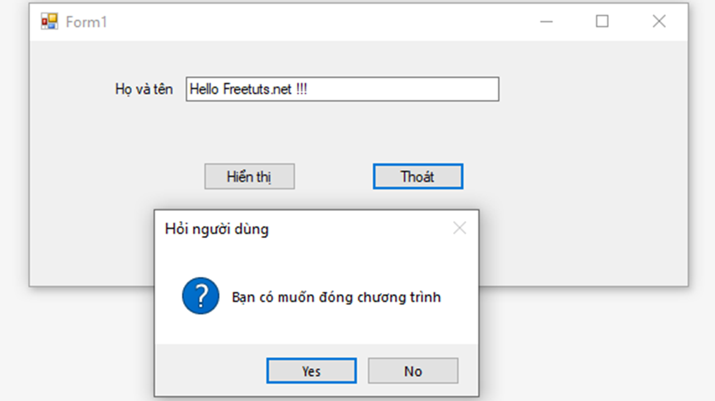 winforms bai2 09 PNG