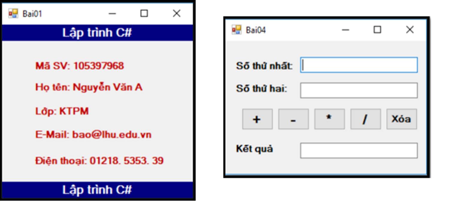 winforms bai3 01 png