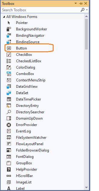winforms bai3 02 png