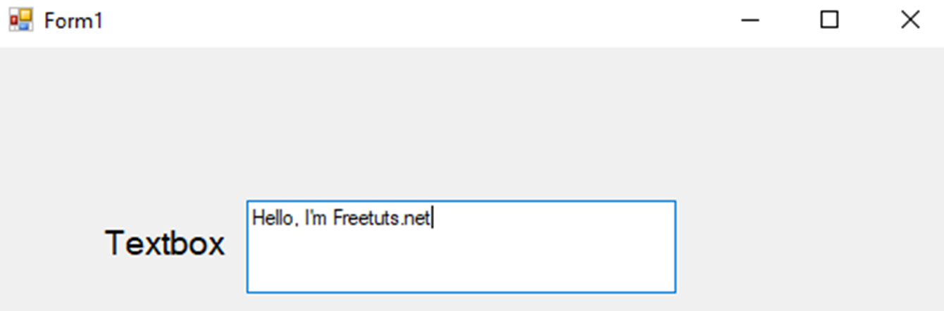 winforms bai3 03 PNG