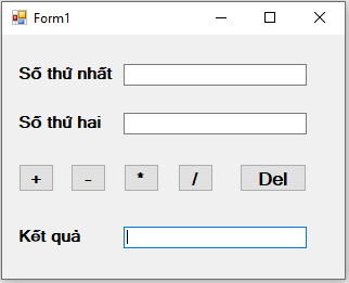winforms bai3 04 PNG