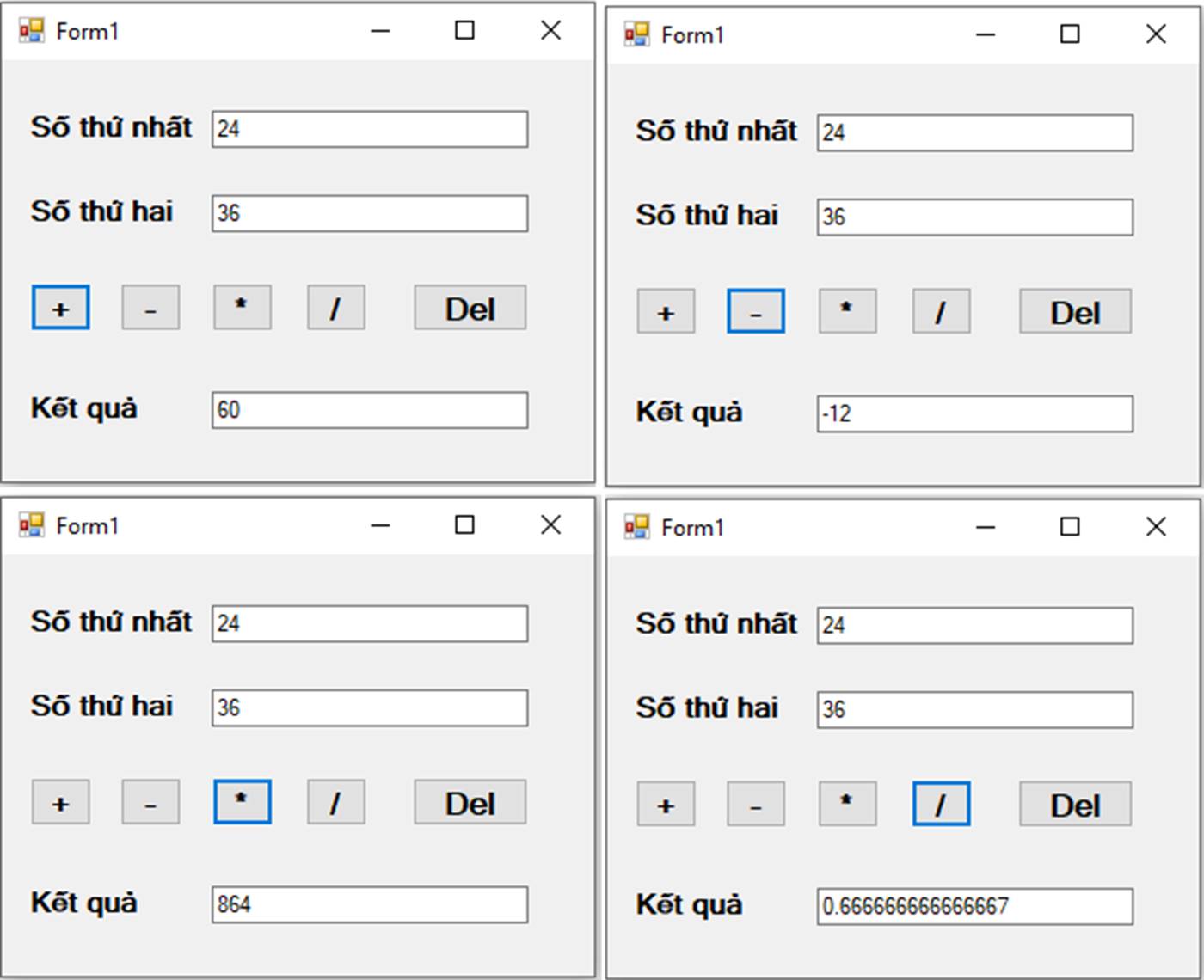winforms bai3 05 png