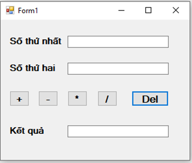 winforms bai3 06 PNG