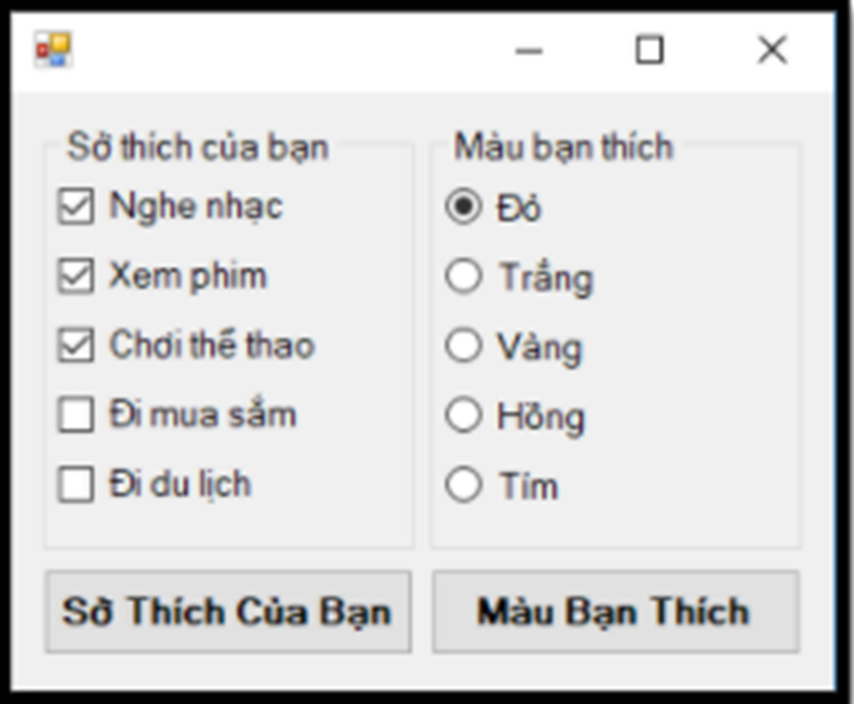winforms bai4 02 PNG