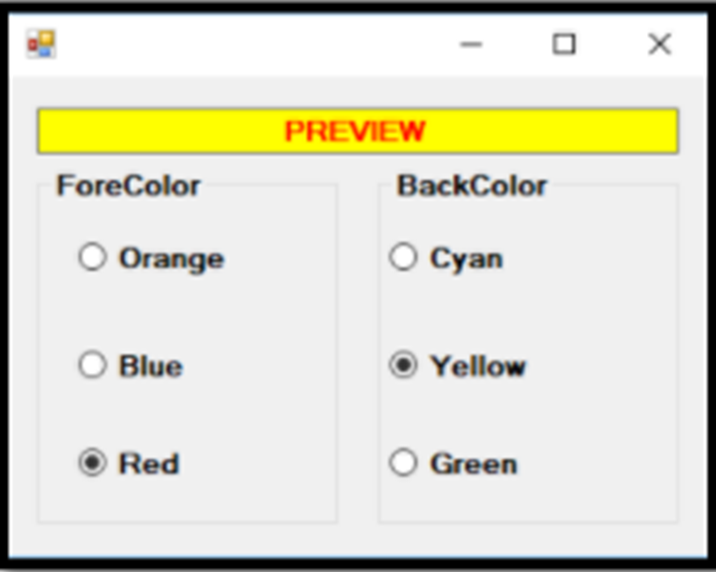 winforms bai4 01 PNG