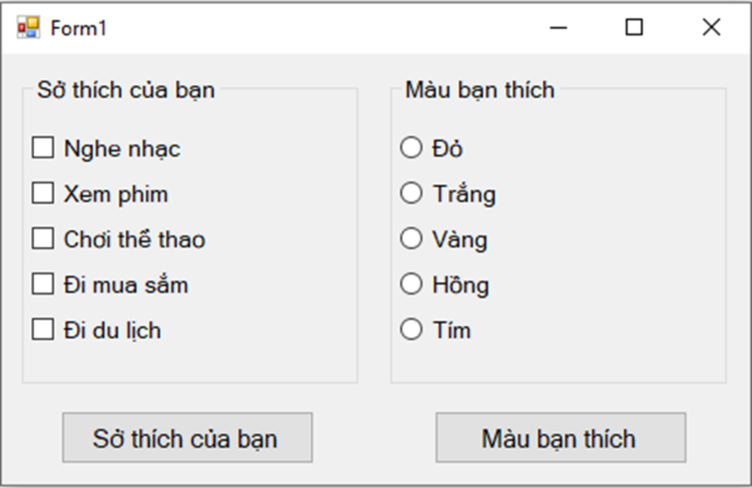 winforms bai4 03 PNG