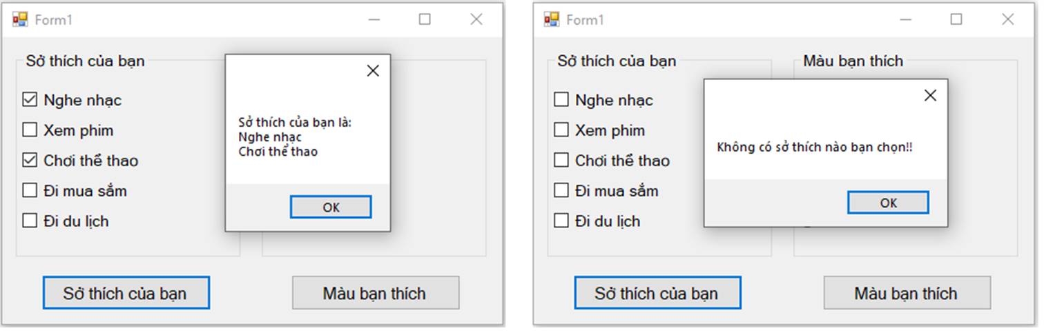 winforms bai4 04 png