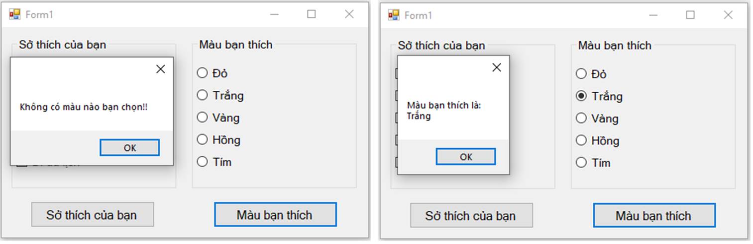 winforms bai4 05 png