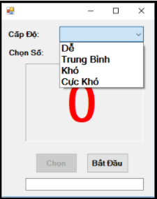 winforms bai5 02 PNG