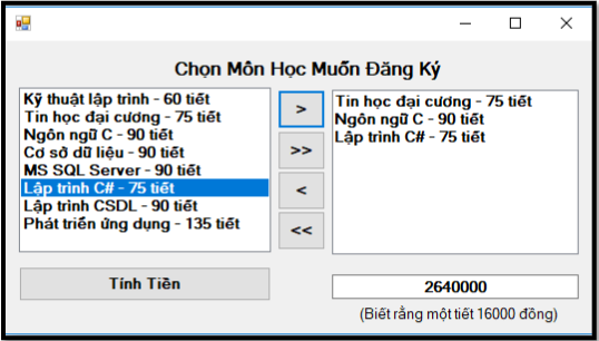 winforms bai5 01 PNG