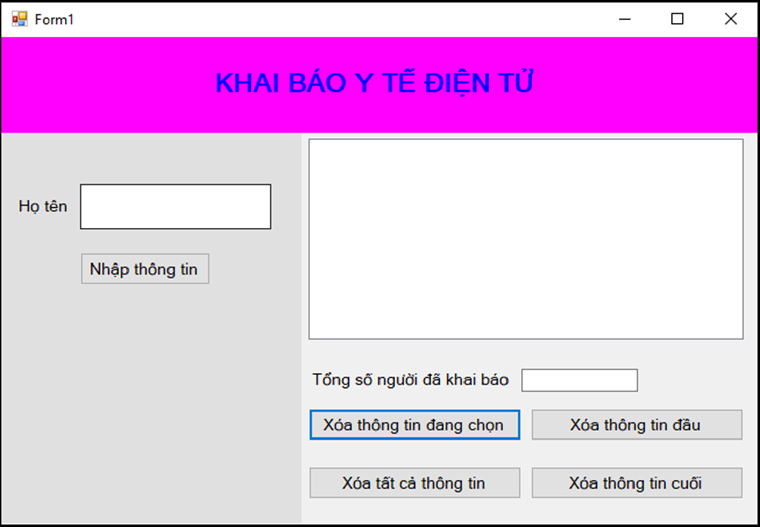winforms bai5 03 PNG