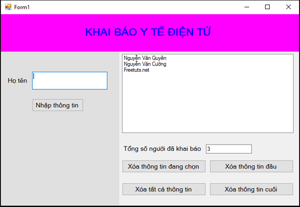 winforms bai5 04 PNG