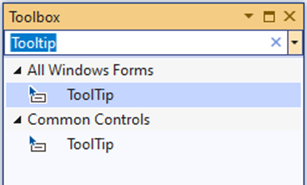 winforms bai6 01 PNG