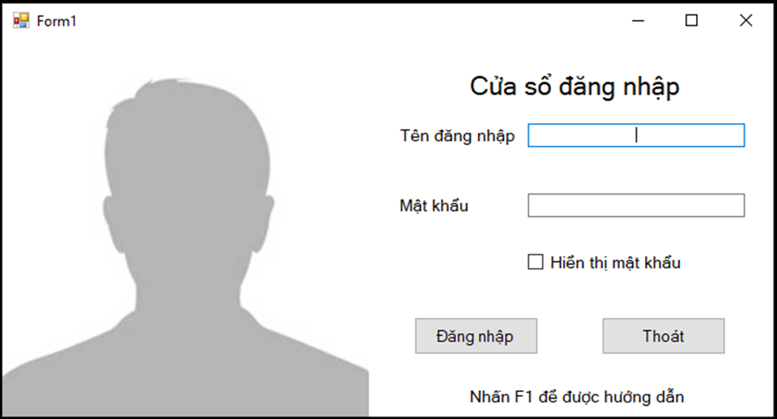 winforms bai6 04 PNG