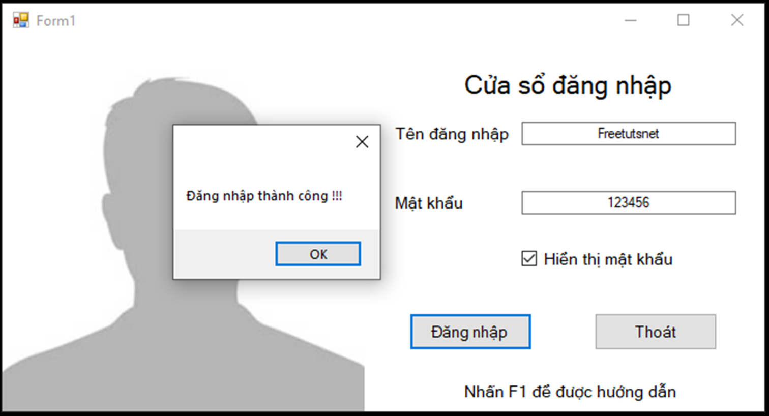 winforms bai6 05 PNG