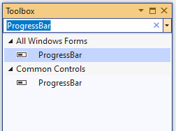 winforms bai7 01 PNG