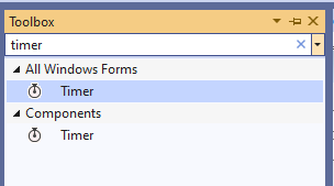 Graphical user interface, application

Description automatically generated
