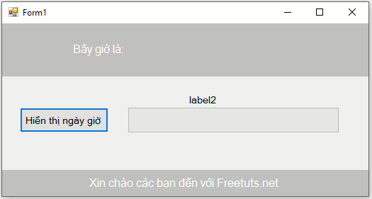 winforms bai7 01 PNG