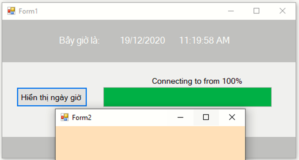 winforms bai7 02 PNG