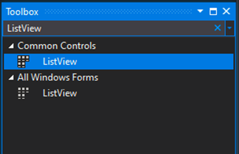 winforms bai8 03 PNG