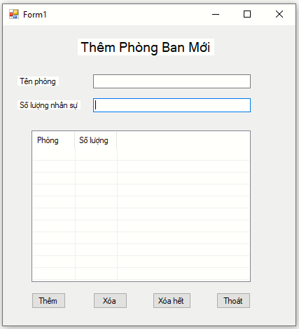 winforms bai8 01 PNG