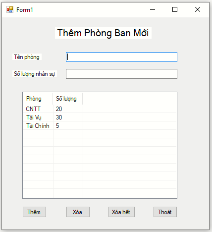 winforms bai8 02 PNG