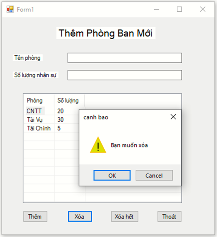 winforms bai8 04 PNG