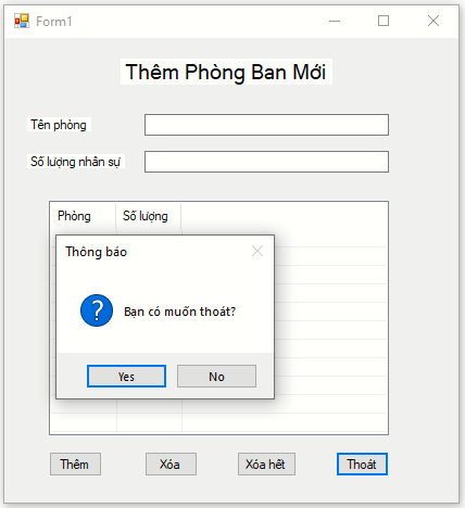 winforms bai8 05 PNG