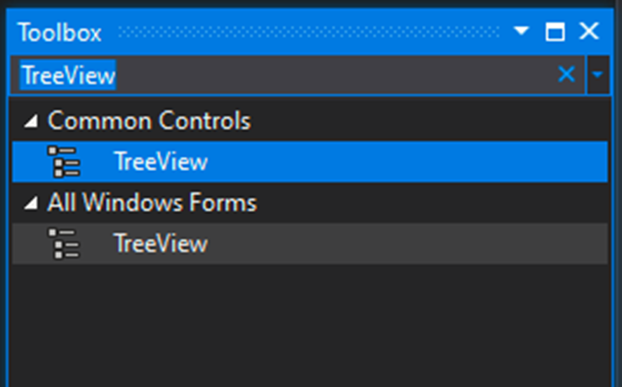winforms bai9 04 PNG