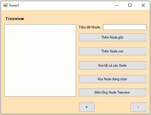 winforms bai9 01 PNG