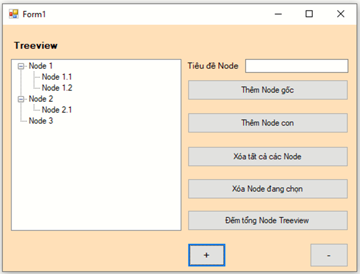 winforms bai9 02 PNG