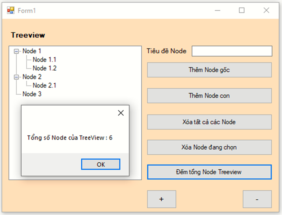 winforms bai9 03 PNG
